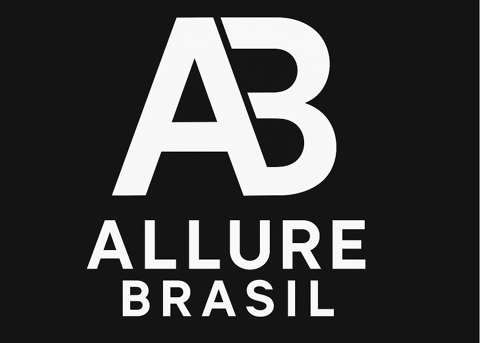 Allure Brasil 